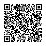 C&oacute;digo QR con el enlace al titular Un motorista herido tras una caída en el puerto de Panderrueda, Picos de Europa