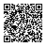 C&oacute;digo QR con el enlace al titular La XXXII Feria de los Productos de León abre sus puertas con 108 expositores