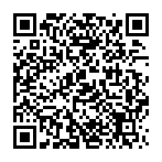 C&oacute;digo QR con el enlace al titular Que el único rastro en Toral de los Vados sea tu paseo, no los excrementos de tu perro