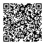 C&oacute;digo QR con el enlace al titular Villablino proyectará tres películas del Ciclo Nacional de Cine y Mujeres Rurales 2026