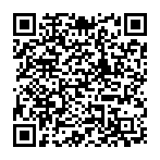 C&oacute;digo QR con el enlace al titular Leny Pellitero y su homenaje a las mujeres del mundo llega al Centro Leonés de Arte