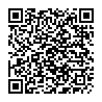 C&oacute;digo QR con el enlace al titular Un niño de Ponferrada pone nombre a uno de los satélites de la Constelación Atlántica