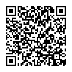 C&oacute;digo QR con el enlace al titular Estos son los mejores eventos del puente del Pilar 2026 en la Montaña Leonesa