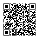 C&oacute;digo QR con el enlace al titular Ponfevin abre sus puertas en La Rosaleda con 23 bodegas
