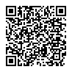 C&oacute;digo QR con el enlace al titular Nafti no se confía: «No me gusta ese mundo de yupi, hace que sea más peligroso el partido»