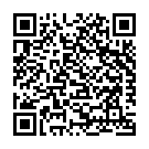 C&oacute;digo QR con el enlace al titular Las noticias imprescindibles de este viernes 9 de octubre en León