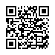 C&oacute;digo QR con el enlace al titular Los barrios más ricos y más pobres de León: casi 20.000 euros separan las zonas con mayor y menor renta