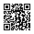 C&oacute;digo QR con el enlace al titular El horóscopo de hoy, 10/10/2026: planes, gastos y descanso
