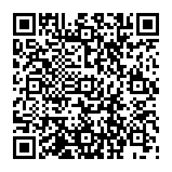 C&oacute;digo QR con el enlace al titular Condenados a nueve meses de cárcel y la prohibición de usar redes sociales por desnudar a compañeras con inteligencia artificial