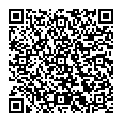 C&oacute;digo QR con el enlace al titular La Junta amplía en 30 millones de euros el Acuerdo Marco de Servicios Sociales para reforzar la ayuda a domicilio y las plantillas locales