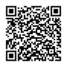 C&oacute;digo QR con el enlace al titular Cristina Blanco, más de 30 años atendiendo en el Camino desde Molinaseca