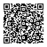 C&oacute;digo QR con el enlace al titular Coalición por El Bierzo exige al alcalde de Igüeña que los vecinos no paguen los errores del censo de amianto