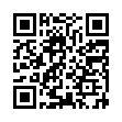 C&oacute;digo QR con el enlace al titular MEJILLONES EN SALSA
