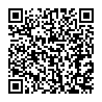 C&oacute;digo QR con el enlace al titular «Queremos trabajar por León»: la nueva Federación de Peñas se estrena este San Froilán