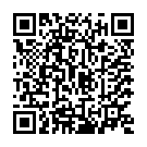 C&oacute;digo QR con el enlace al titular Horarios y actividades del Día de Peñas tras San Froilán en León