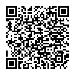 C&oacute;digo QR con el enlace al titular El joven 'periodista' leonés que con 13 años entrevista a alcaldes y vecinos para visibilizar las tradiciones de su pueblo