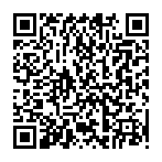 C&oacute;digo QR con el enlace al titular Mansilla de las Mulas, punto de unión del Camino por las tierras de Vadinia