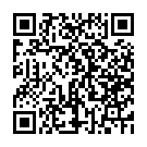 C&oacute;digo QR con el enlace al titular Piso de casi 150.000 euros en Eras de Renueva sale a subasta desde cero