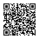 C&oacute;digo QR con el enlace al titular León vuelve al 'veroño' durante el puente del Pilar