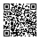 C&oacute;digo QR con el enlace al titular Los propósitos de septiembre de los leoneses se atascan en octubre: «Yo lo intento, pero nada»