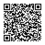 C&oacute;digo QR con el enlace al titular El Italiano cumple 28 años y convierte Guardo en el mapa del tesoro con pizzas gratis