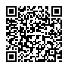 C&oacute;digo QR con el enlace al titular Dos heridos por arma blanca en una pelea multitudinaria en Ponferrada