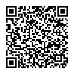 C&oacute;digo QR con el enlace al titular Herido el conductor de un camión al salirse en la autovía A-6 en Vega de Valcarce