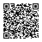 C&oacute;digo QR con el enlace al titular Las grandes fortunas de Castilla y León elevan su patrimonio un 57,7% en diez años