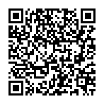 C&oacute;digo QR con el enlace al titular &lsquo;Una vocal&rsquo; y &lsquo;Nåde (Mercy)&rsquo; ganan los premios Retina del Festival de Cine de Ponferrada