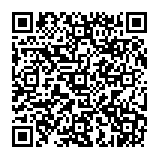C&oacute;digo QR con el enlace al titular El programa de ocio alternativo es.pabila arranca en León con más de 50 actividades semanales para jóvenes bajo el lema &lsquo;Te renta&rsquo;