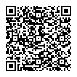 C&oacute;digo QR con el enlace al titular Villablino acogerá la novena edición del Ciclo Nacional de Cine y Mujeres Rurales con la proyección de tres largometrajes