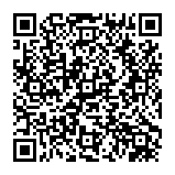 C&oacute;digo QR con el enlace al titular El Hospital El Bierzo invita a reflexionar sobre el valor de cuidar a través de un mural participativo