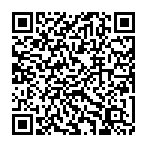 C&oacute;digo QR con el enlace al titular León arranca el día 13 la vacunación contra la gripe y el covid-19: cómo pedir cita