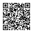 C&oacute;digo QR con el enlace al titular El choque de un turismo y un tractor en el Páramo deja una mujer herida