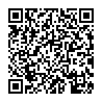 C&oacute;digo QR con el enlace al titular Recorre en bici las cuencas mineras de la Montaña Leonesa