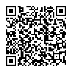 C&oacute;digo QR con el enlace al titular La vía ferrata de Valdeón cierra dos días por mantenimiento