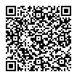C&oacute;digo QR con el enlace al titular Un centenar de mayores participan en la escuela de adultos y el programa de alfabetización digital de Villaquilambre