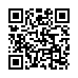 C&oacute;digo QR con el enlace al titular Día Mundial contra la Pena de Muerte: 2.707 ejecuciones en 2025