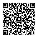 C&oacute;digo QR con el enlace al titular El Ayuntamiento de León licita la remodelación de la avenida Madrid en Puente Castro y adjudica la restauración de la Plaza Mayor