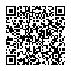 C&oacute;digo QR con el enlace al titular La saberense Nerea Fernández entre en La Voz 2026 tras conquistar a Melendi y Mika