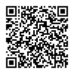 C&oacute;digo QR con el enlace al titular Castilla y León amplía hasta los 11 años la vacunación infantil contra la gripe