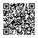 C&oacute;digo QR con el enlace al titular Ponferrada celebra el centenario de La Carrasca