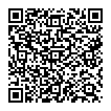 C&oacute;digo QR con el enlace al titular Andrea Corral y Beatriz Rivera representarán a Castilla y León en las candidaturas a los Premios CSD PROAD-Carrera Dual 2026
