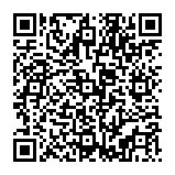 C&oacute;digo QR con el enlace al titular Somos Hijolusa consolida su expansión en Fruit Attraction 2026 tras presentar la campaña &lsquo;El secreto de lo sencillo&rsquo;