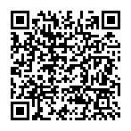 C&oacute;digo QR con el enlace al titular León roza el lleno hotelero durante el Puente del Pilar impulsado por una agenda gastronómica y cultural récord