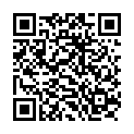 C&oacute;digo QR con el enlace al titular II JORNADAS DE TRADICIÓN E IDENTIDAD LEONESA