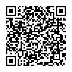 C&oacute;digo QR con el enlace al titular Ana Rocío y Marcos; las cuatro manos del erotismo leonés