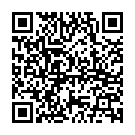 C&oacute;digo QR con el enlace al titular El IES Fernando I de Valencia de Don Juan se convierte en Escuela Mentora del Parlamento Europeo
