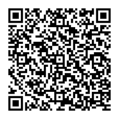 C&oacute;digo QR con el enlace al titular Transportes activa nuevos cortes y desvíos de tráfico en la autopista AP-66 por las obras de modernización de siete túneles entre León y Asturias