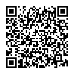 C&oacute;digo QR con el enlace al titular Activos y Felices rinde homenaje al tejido asociativo en el Día Mundial de la Salud Mental